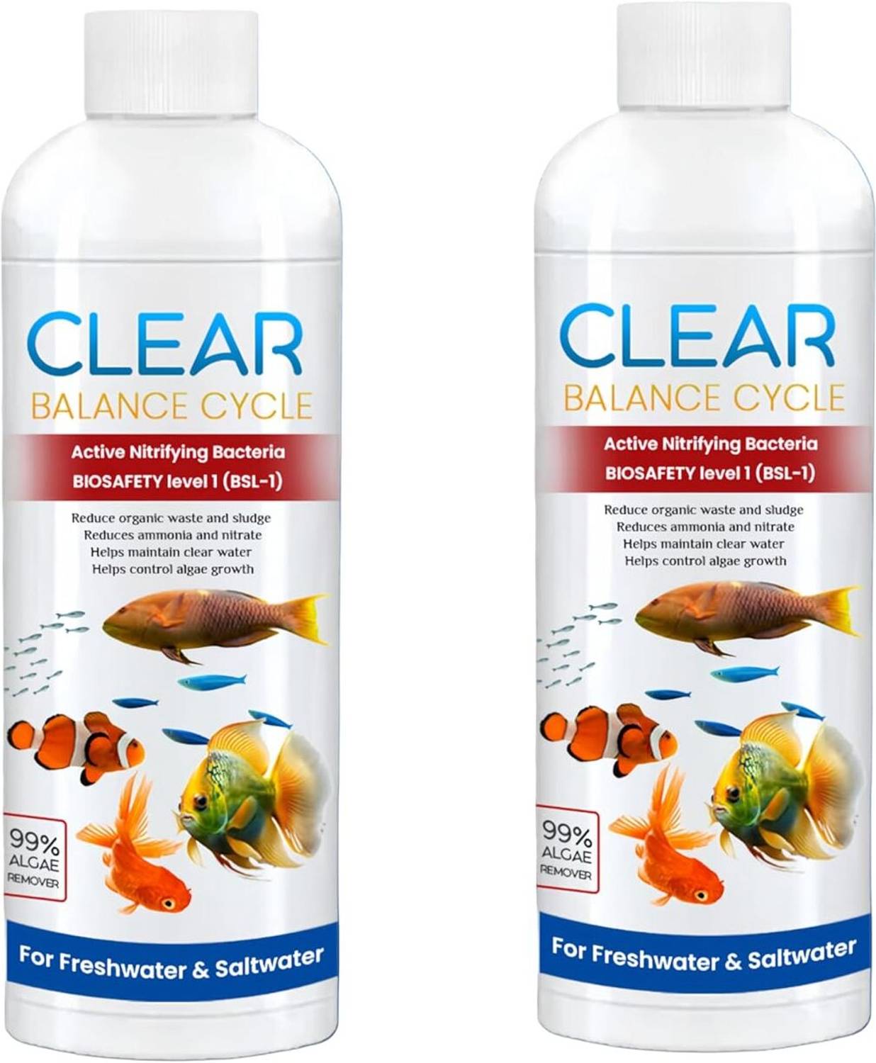 automatic-fish-tank-cleaner-