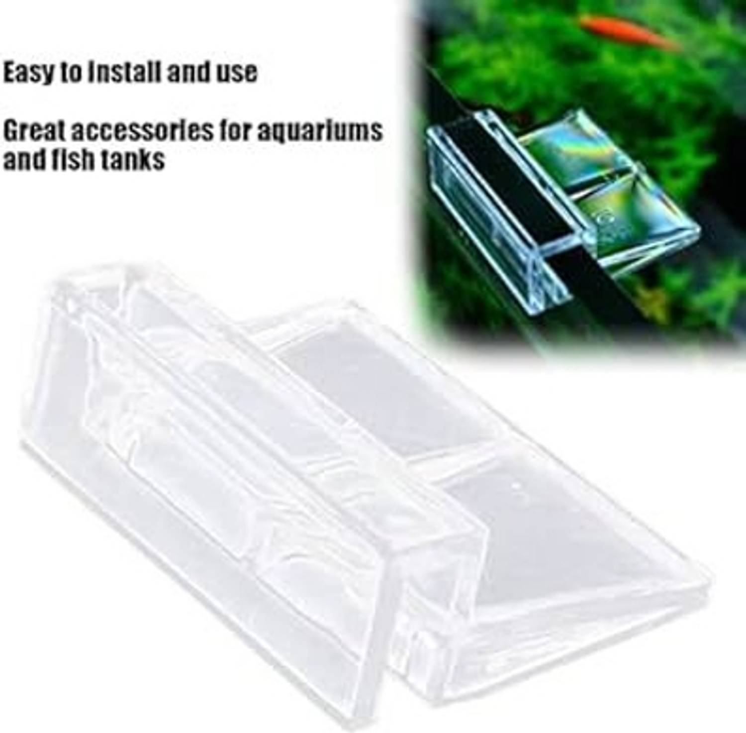 black owned fishing lure companies DAWGWALKER Fully Machined Size:Size6 0 Gap 19.35mm Trout Fishing Hooks SN