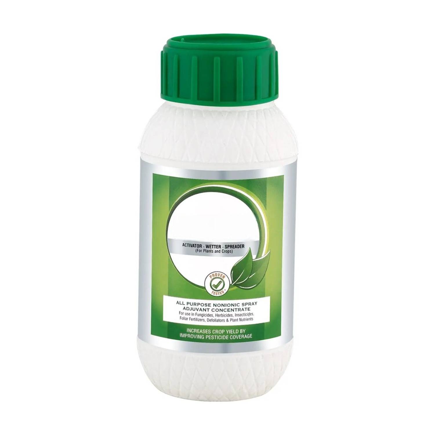 Amrit Healthcare Active 80 Adjuvant Concentrate (non ionic wetting agent with 80%) Aquatic Plant Fertilizer