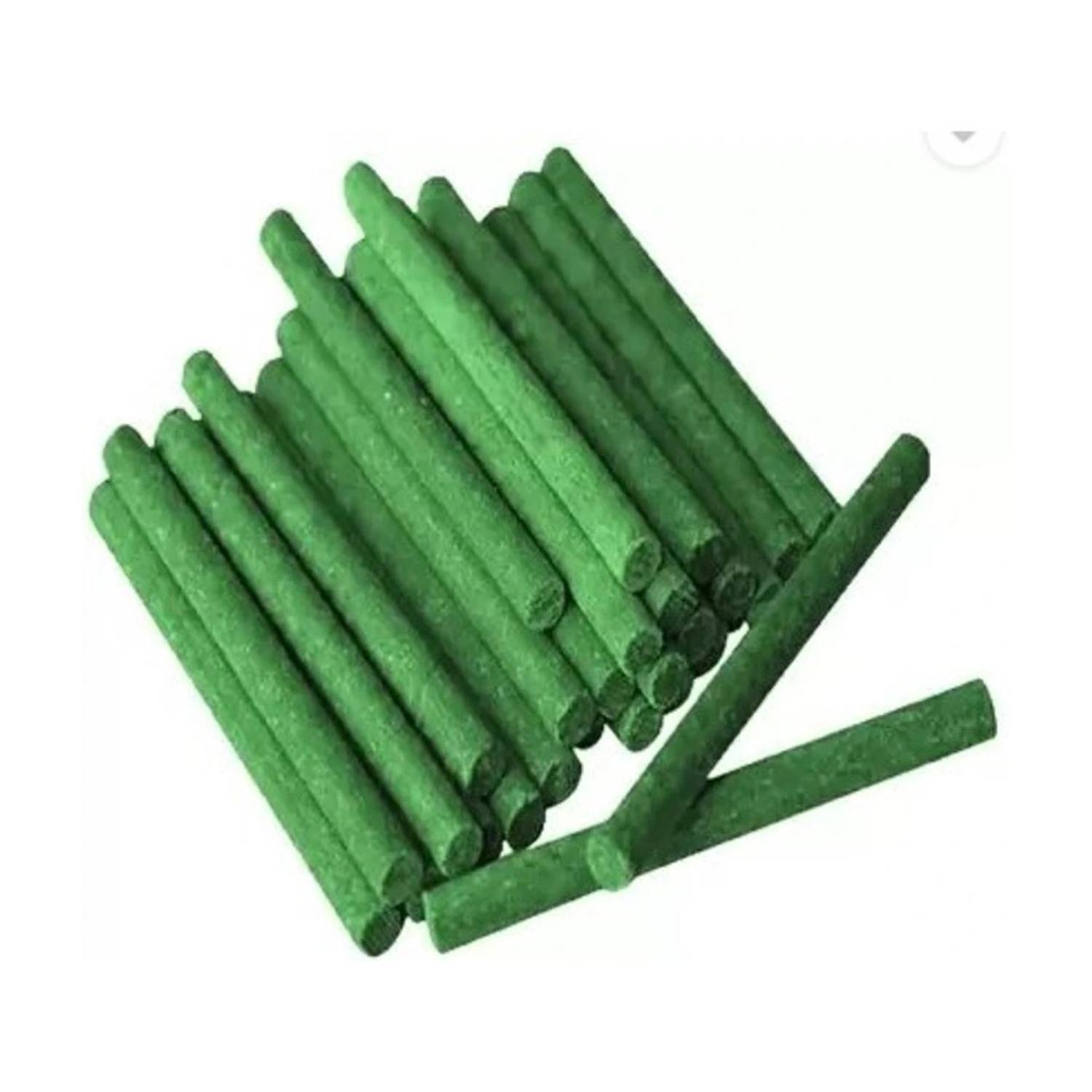 Astra 50 pcs Plant Growth Fertilizer Sticks Aquatic Plant Fertilizer