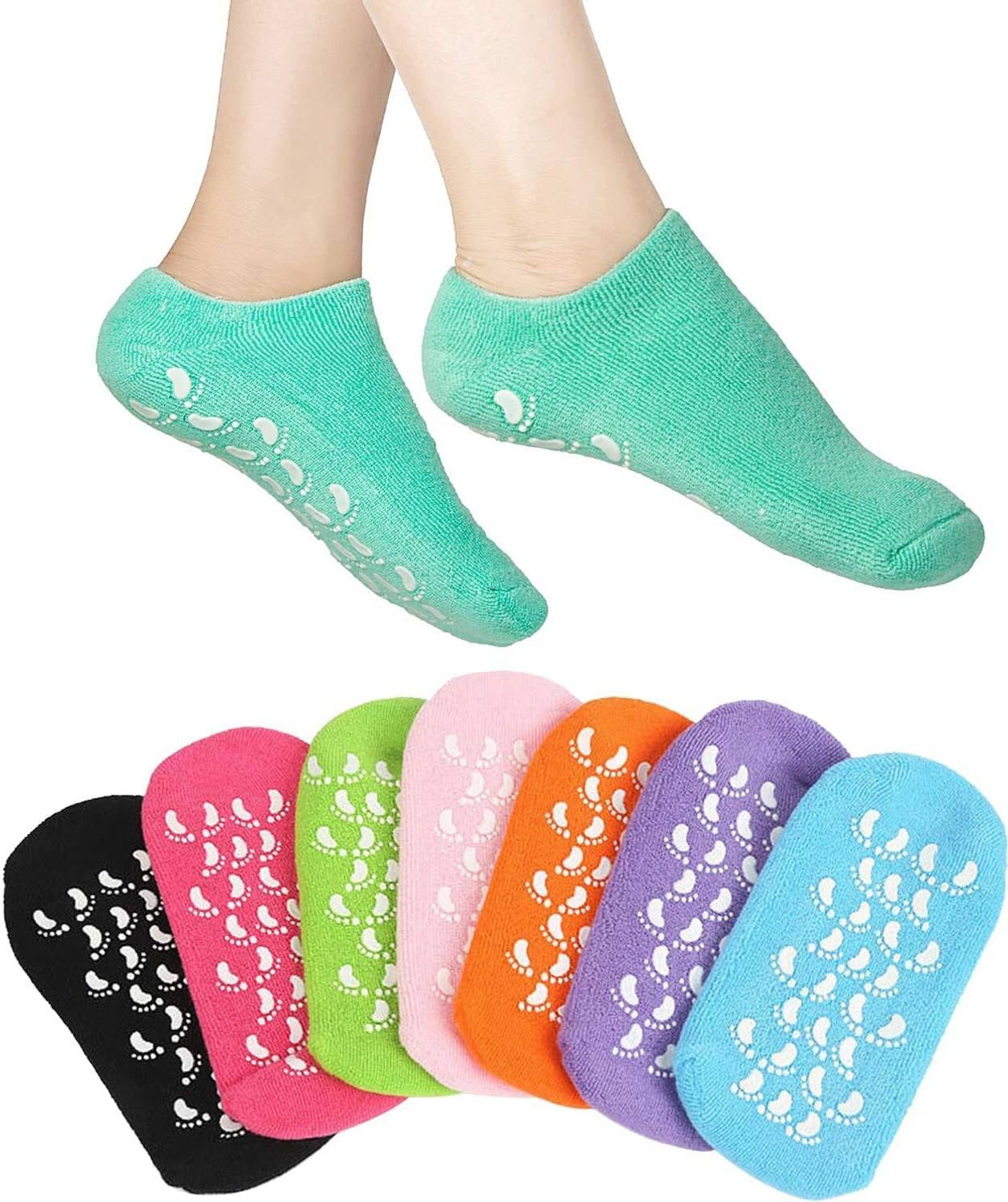 BIYALI Men & Women Woven Ankle Length