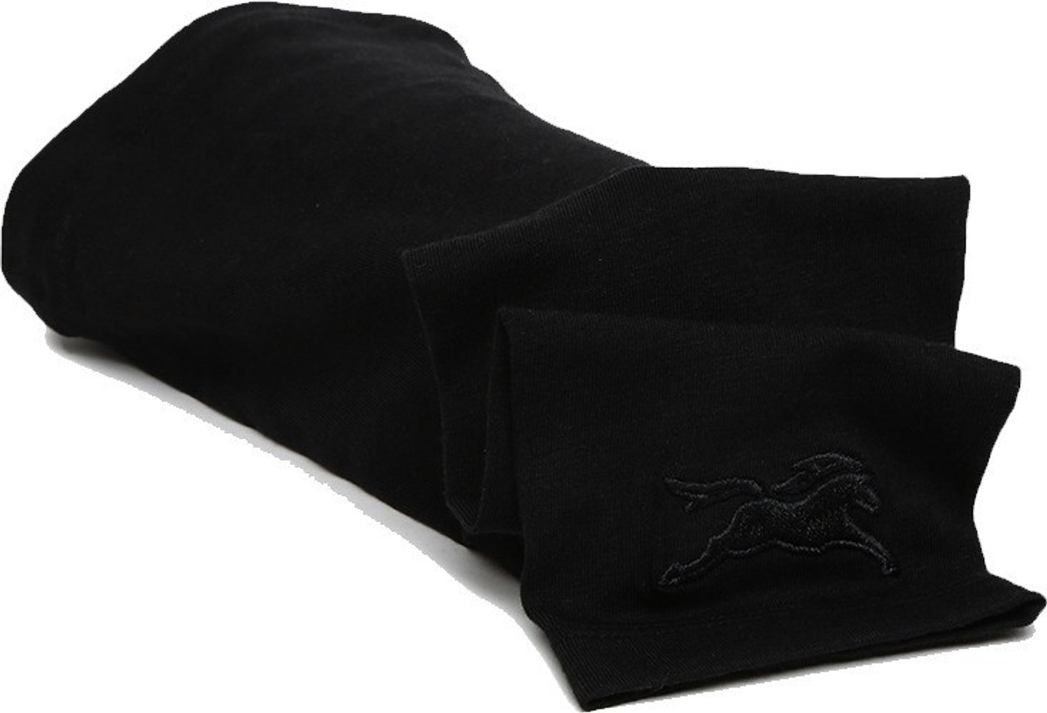 Image of TVS Cotton Arm Sleeve For Men