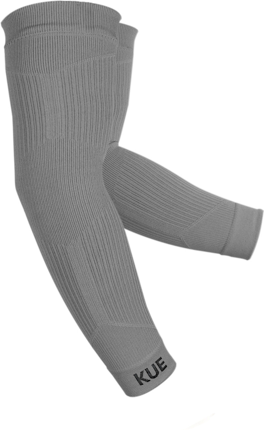 Image of KUE Nylon Arm Sleeve For Men & Women