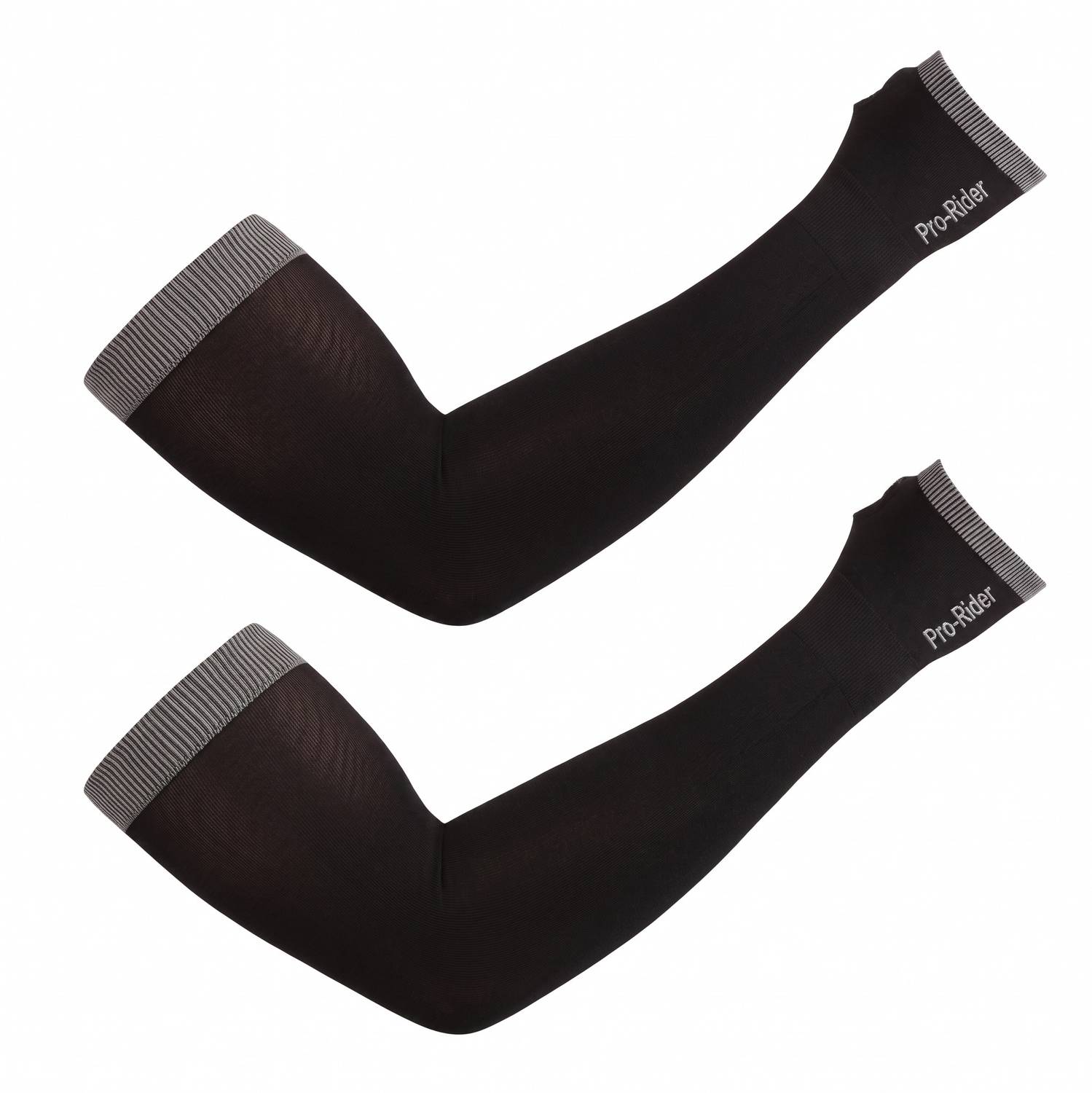 ArmorFit Cotton Arm Sleeve For Men & Women