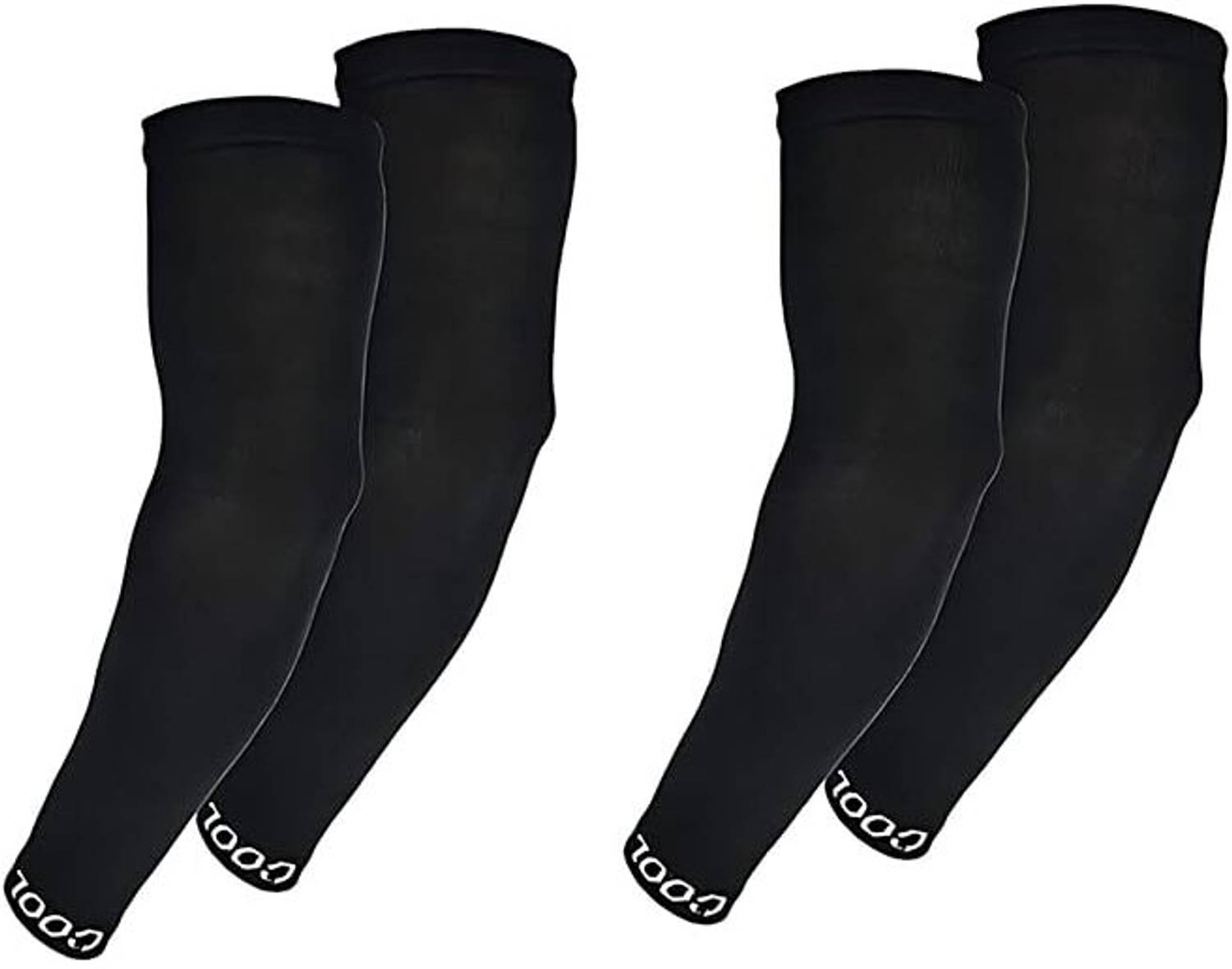 Buyra Cotton Arm Sleeve For Men & Women