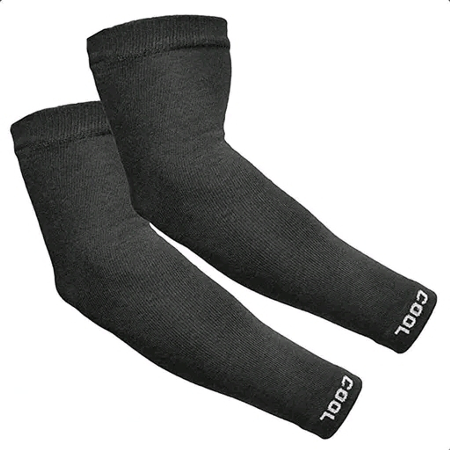 Image of ASLS Cotton Arm Sleeve For Men & Women