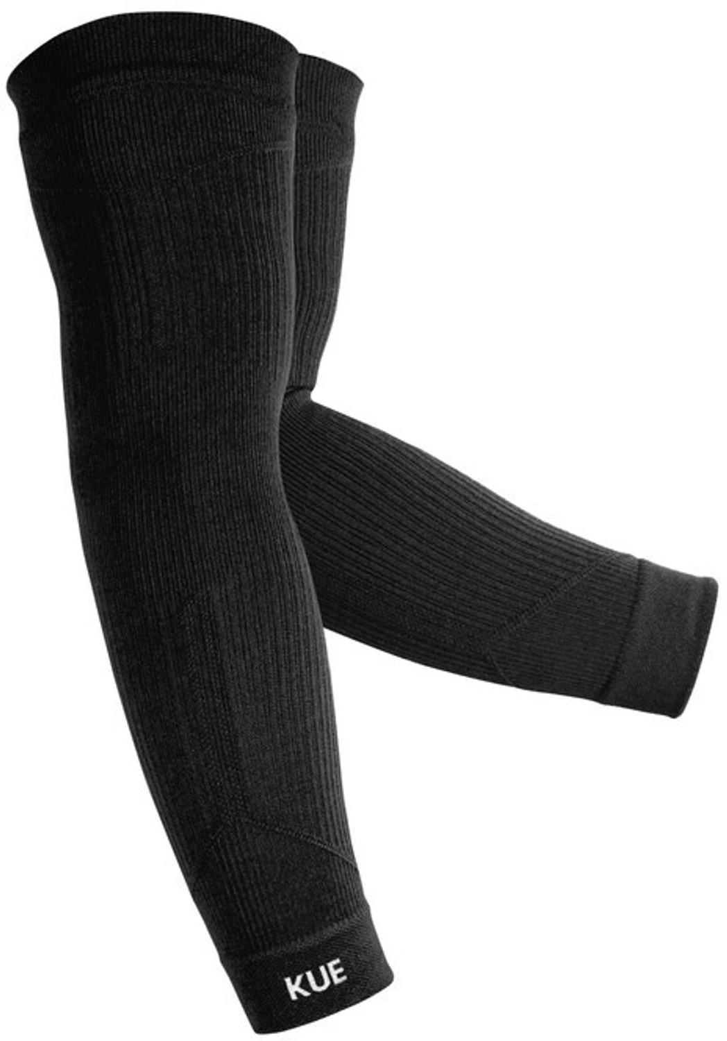 Image of KUE Nylon Arm Sleeve For Men & Women