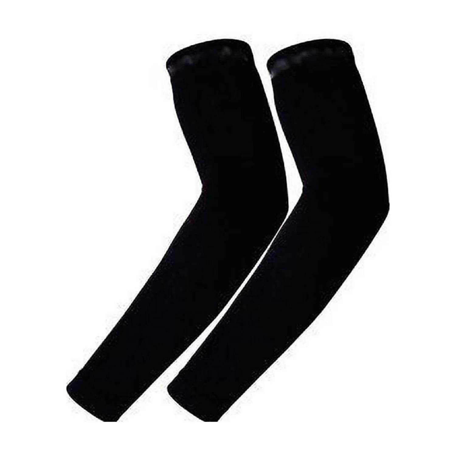 ARSCD Cotton Arm Sleeve For Men & Women