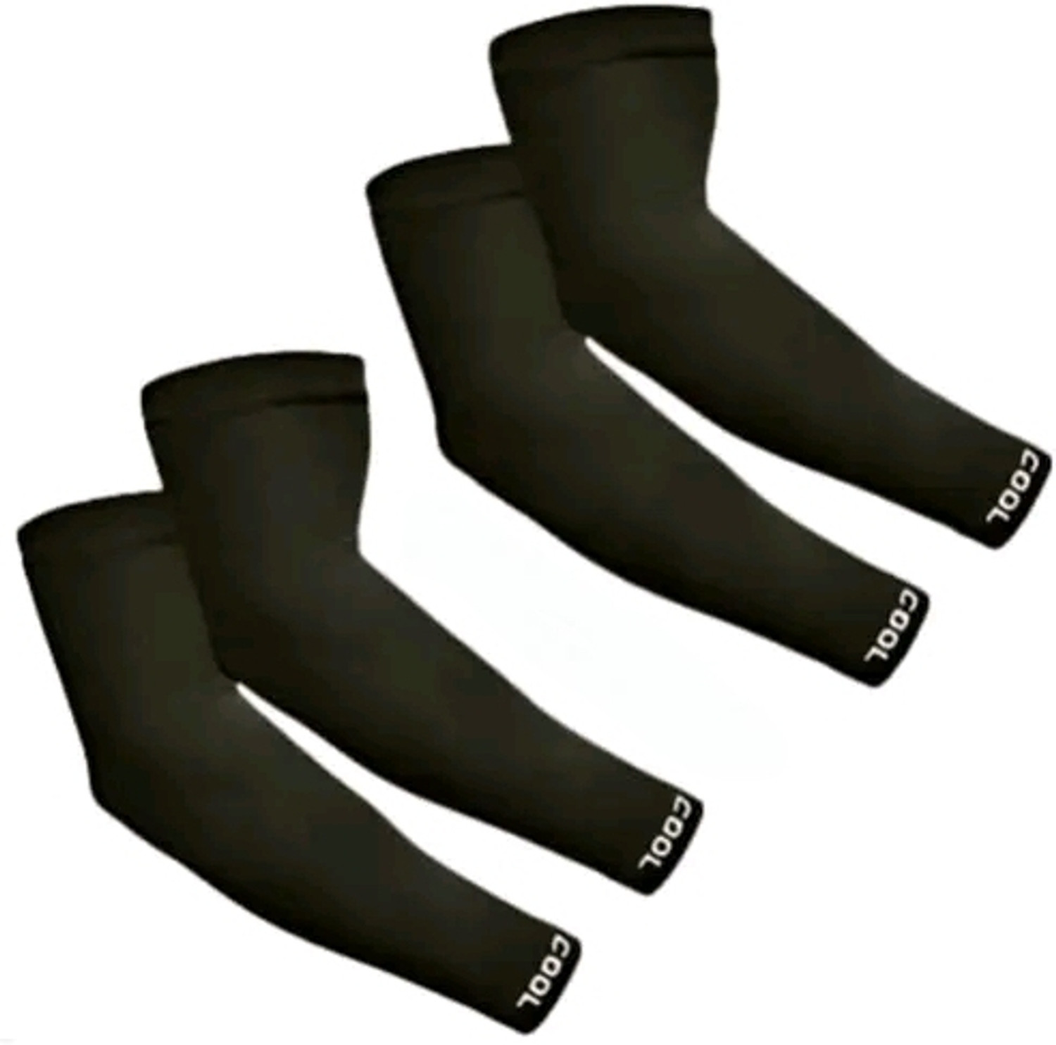 Image of ASLS Cotton Arm Sleeve For Men & Women