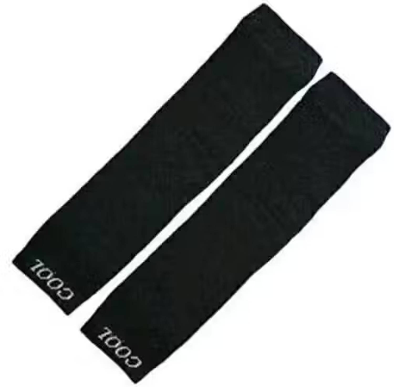 GSINVENTORY Cotton Arm Sleeve for Men & Women - Image 2