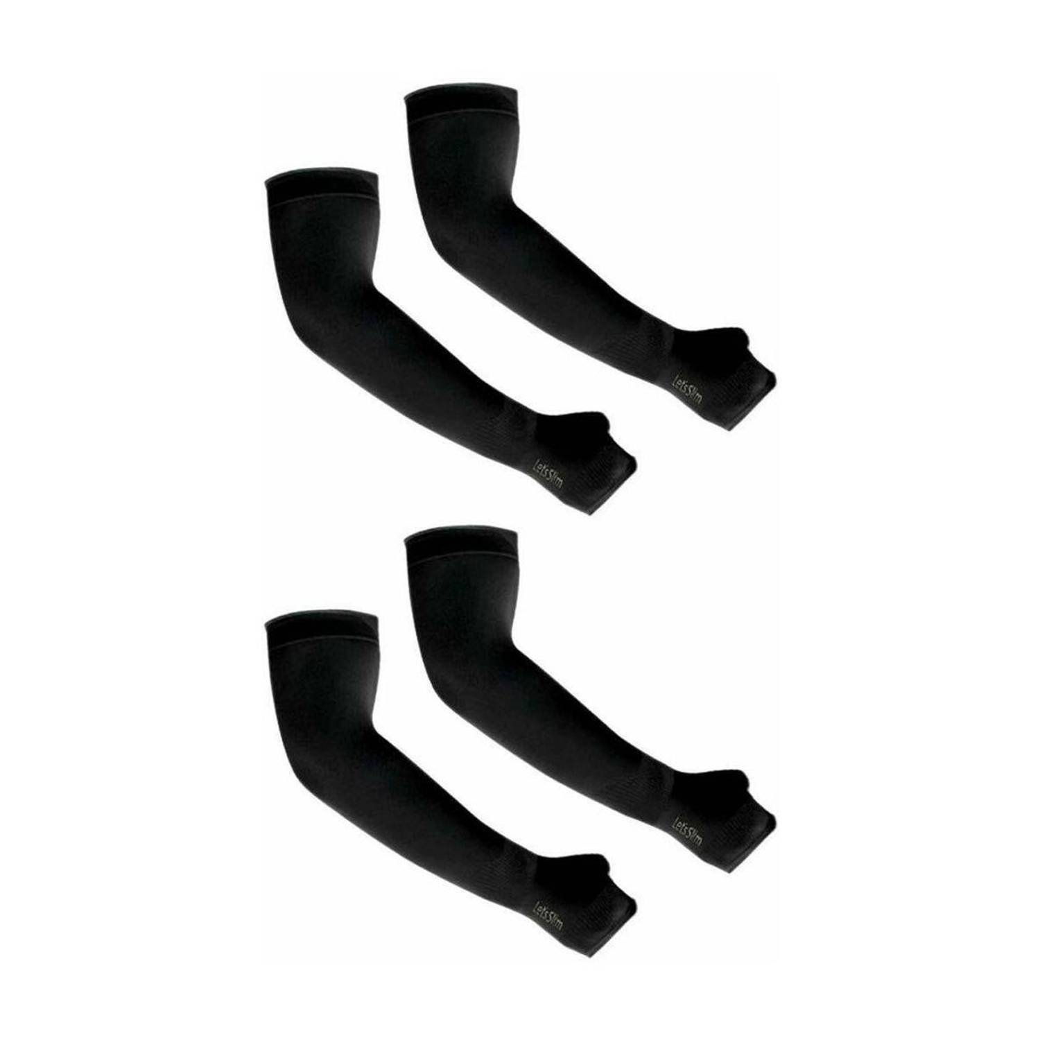 Buyra Cotton Arm Sleeve For Boys & Girls