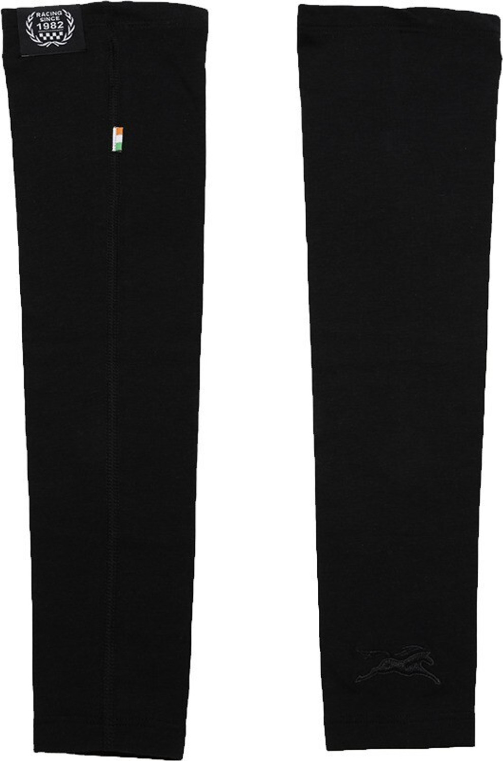 Image of TVS Cotton Arm Sleeve For Men