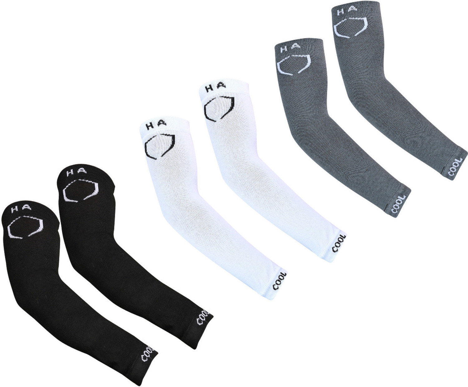 Image of Homeistic Applience Cotton Arm Sleeve For Men & Women