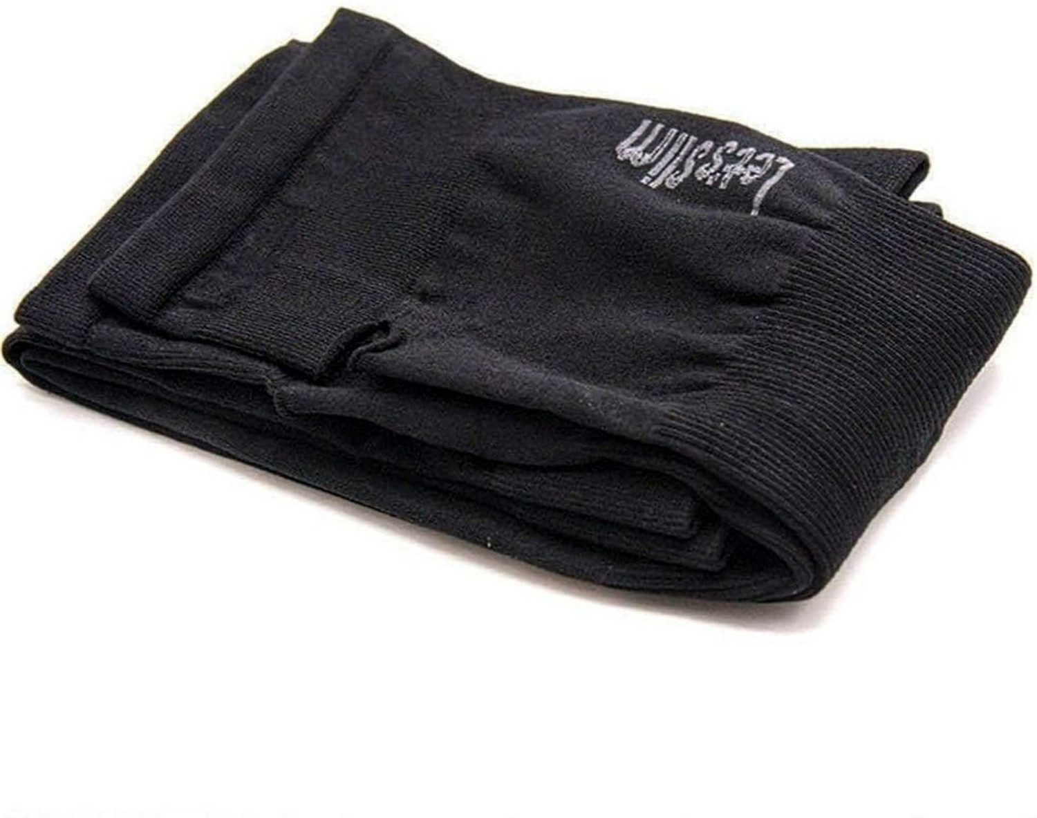 Image of MOMISY Cotton Arm Sleeve For Men & Women