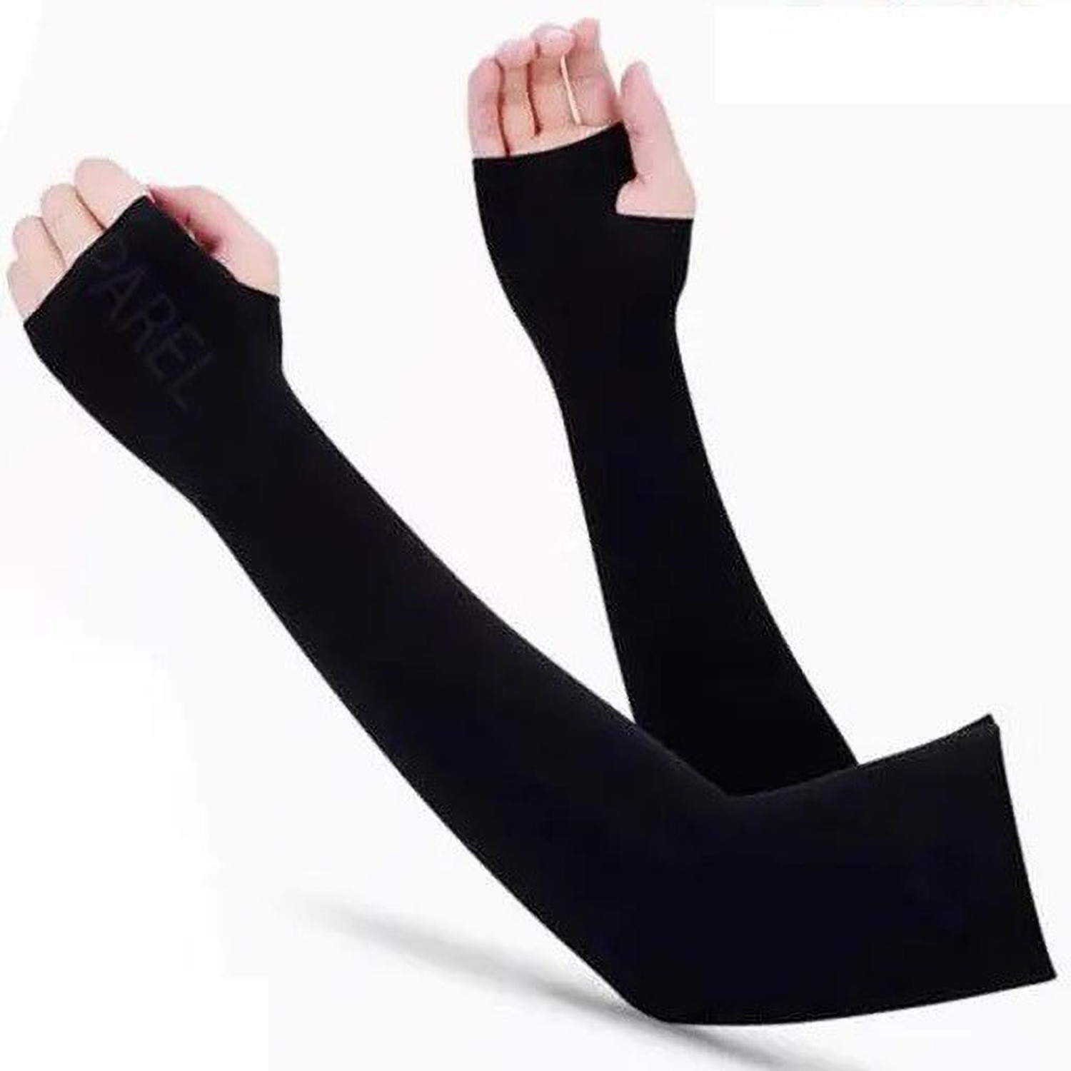 Image of SILIM BL-1ARMS-PK1 Cotton, Nylon, Silk Arm Warmer