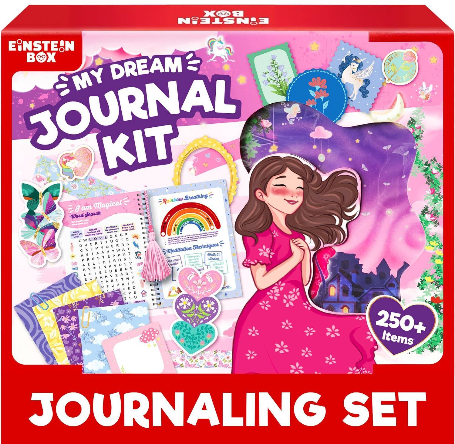 8-journal-making-kit-for-girls
