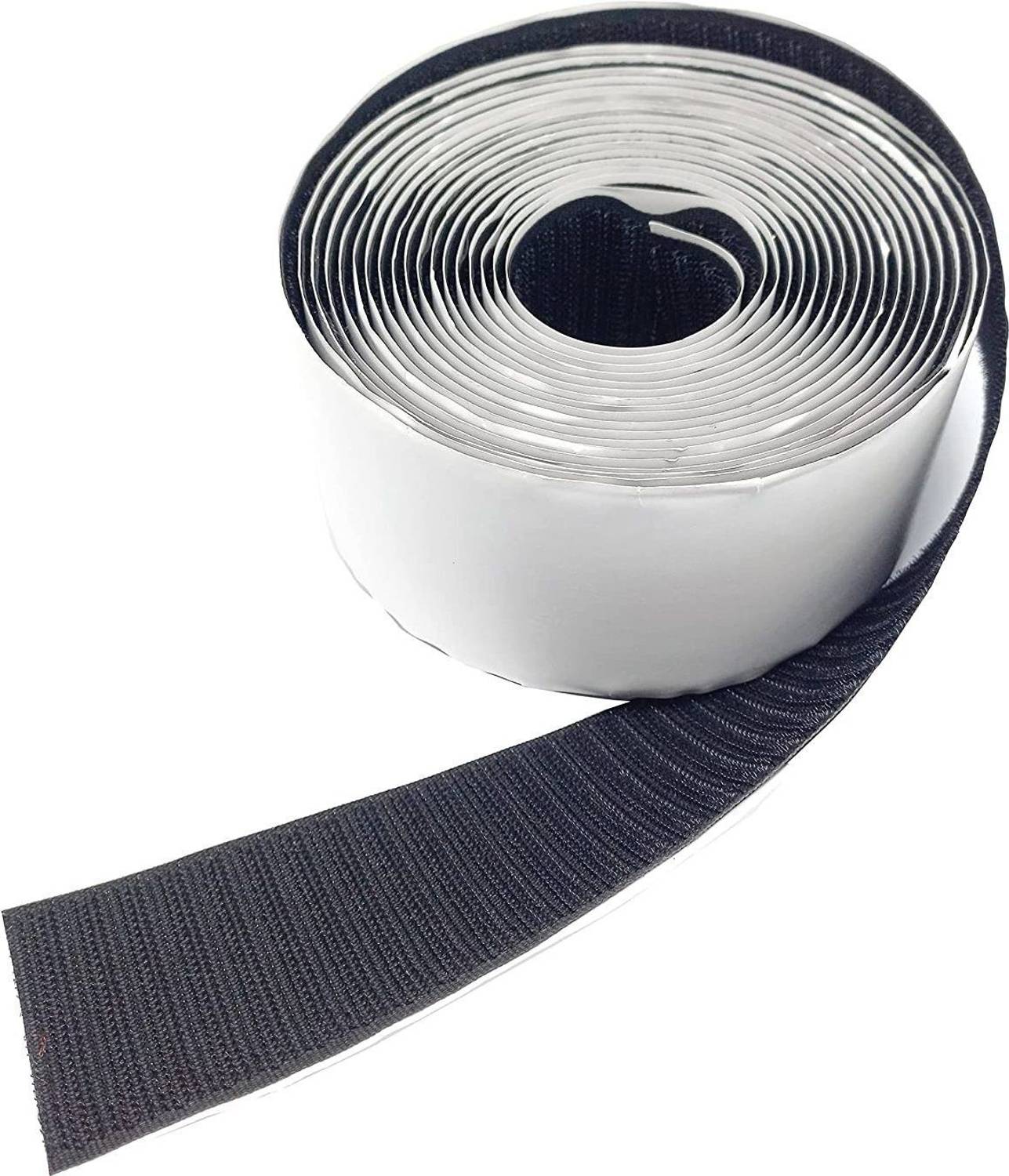 PRANSUNITA Tile Gripper Self Adhesive Heavy Bond Hook Tape – Size