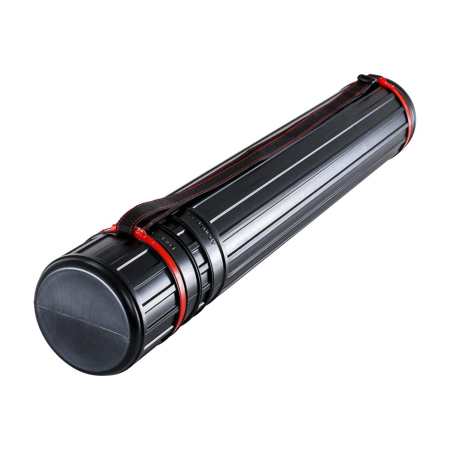APAX Document Tubes