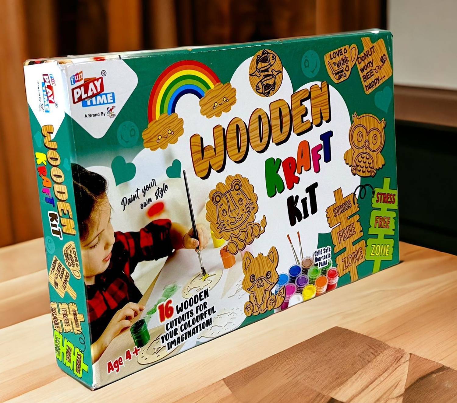 3-wooden-craft-kit-for-kids-
