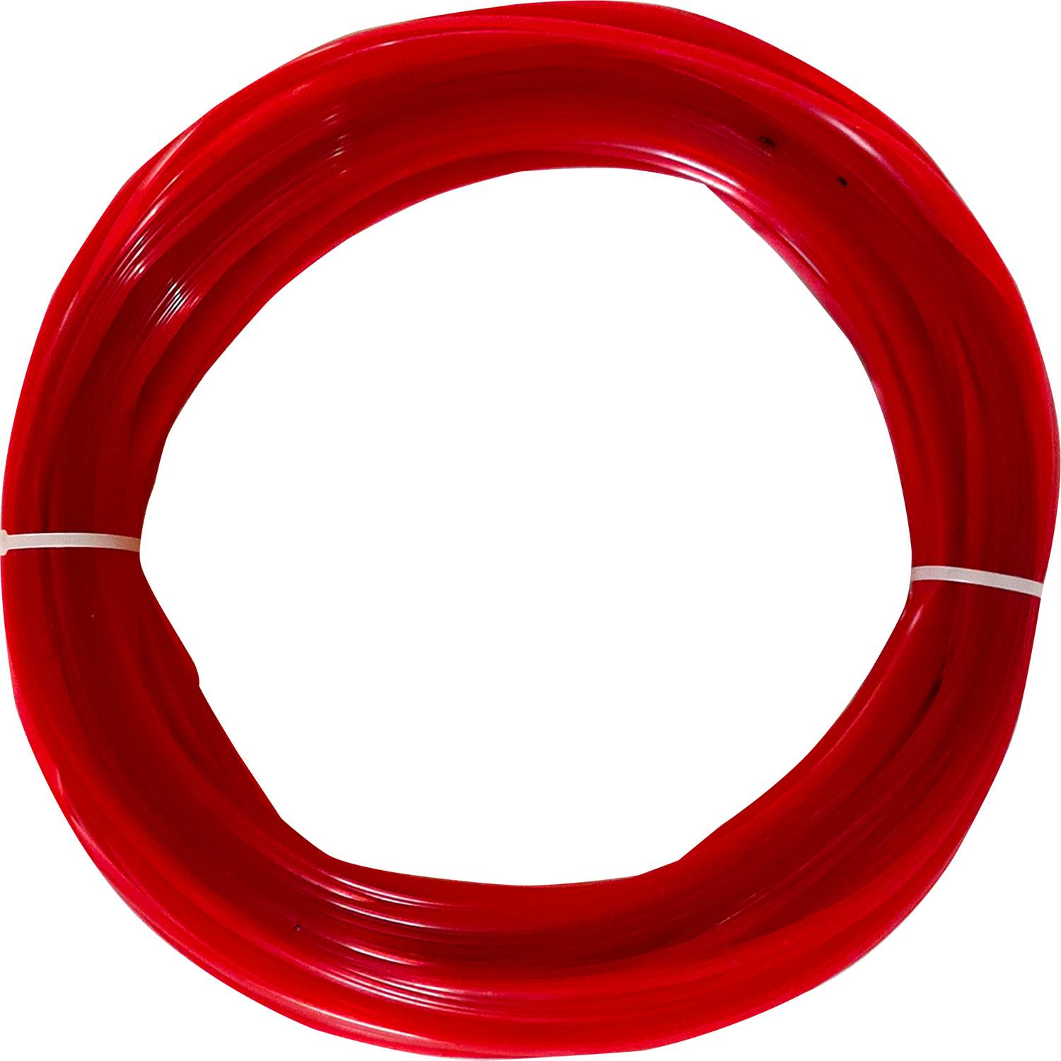 BE ALPHA Plastic Glass Koodai Wire Roll for making Tokri, Basket, Flower Vases Pack of 1