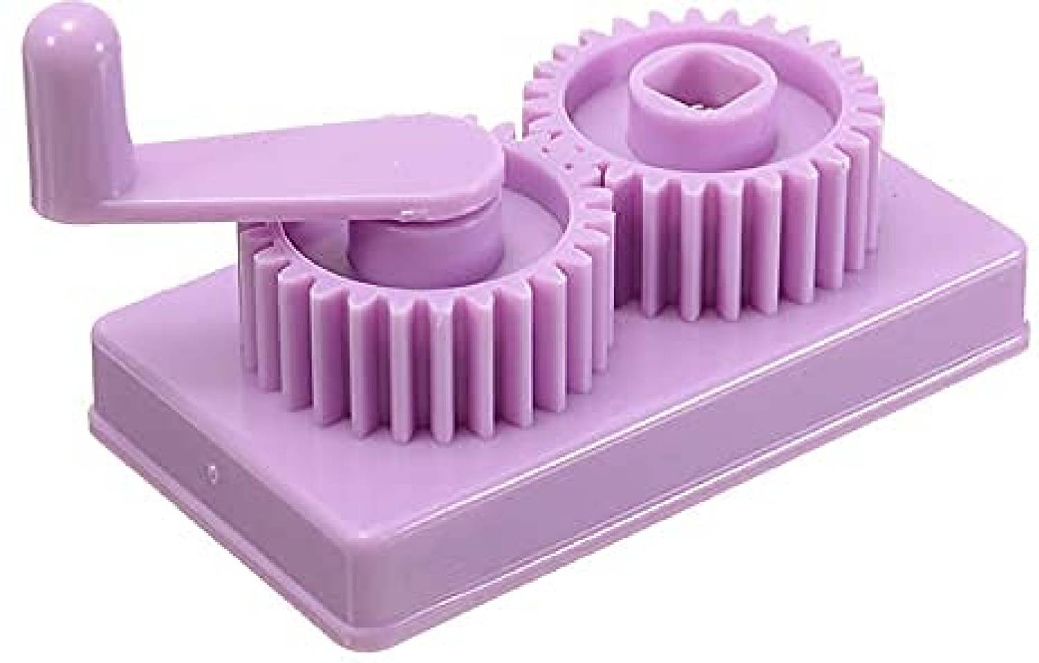 Machine à sertir Quilling Art Modèles Papier Sertissage En Plastique Machine à sertir Quilling Art Modèles Papier Sertissage En Plastique