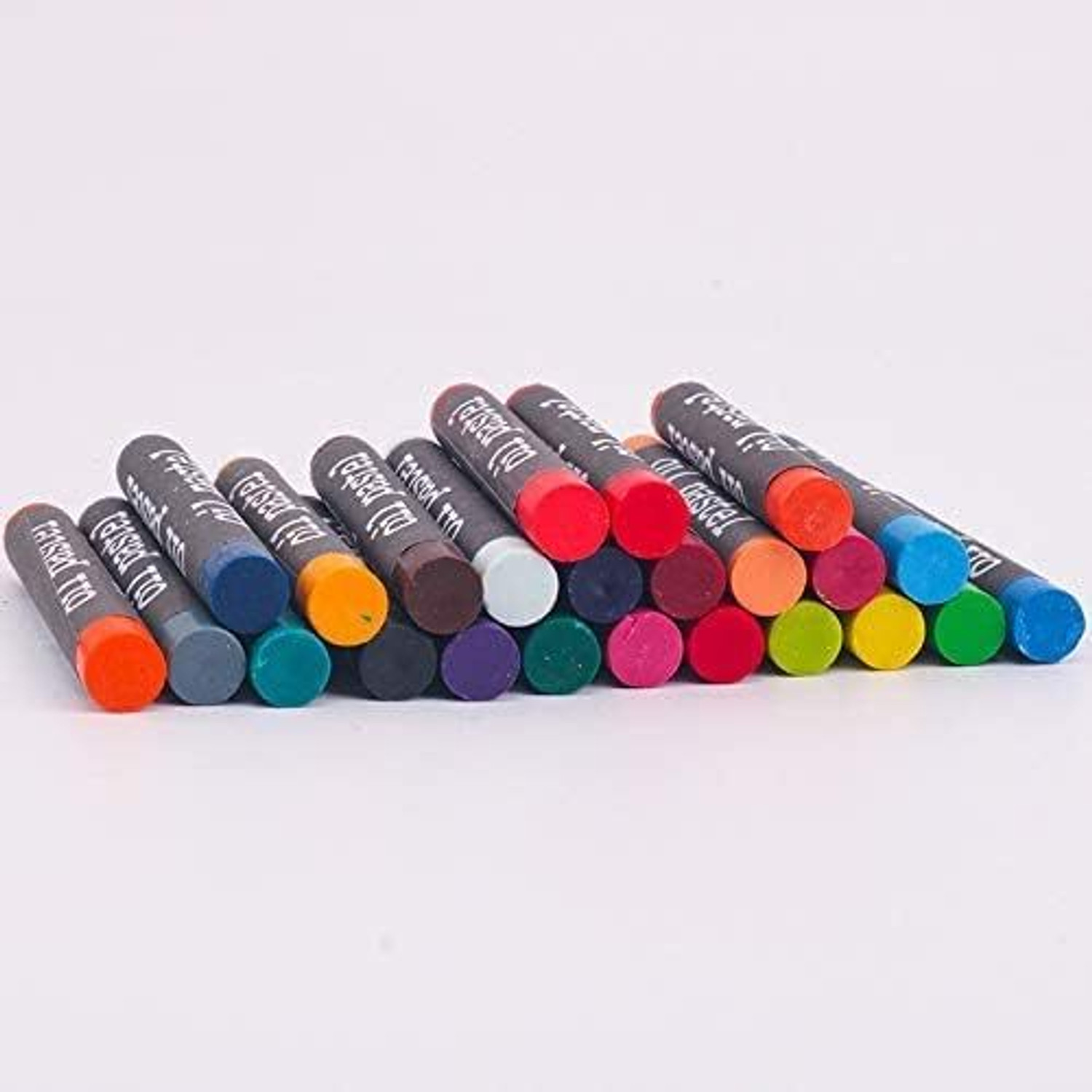 Image of flerific 150 pcs Color Set for Kids,Drawing Art Kit,,Markers Art Drawing Kits