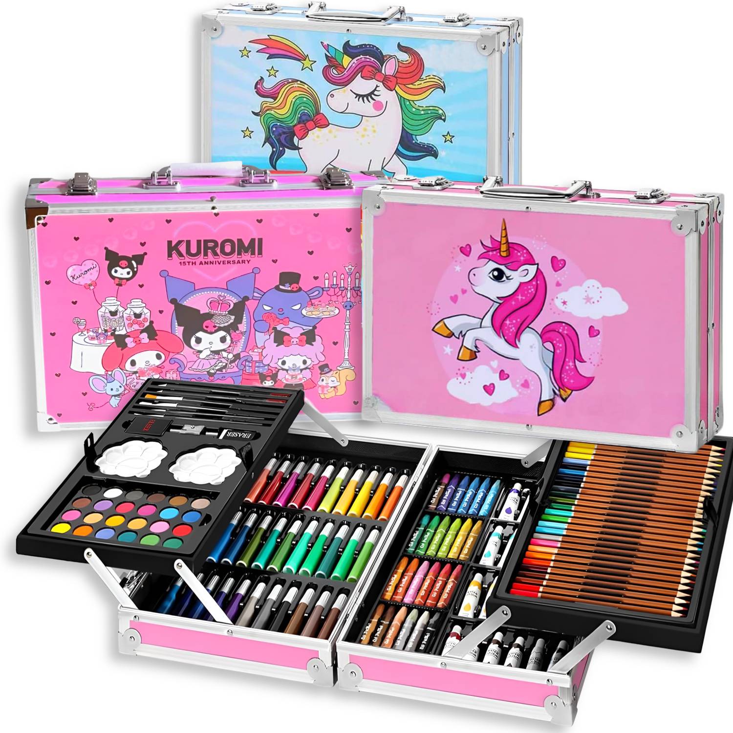 deluxe-art-kit-supplies-