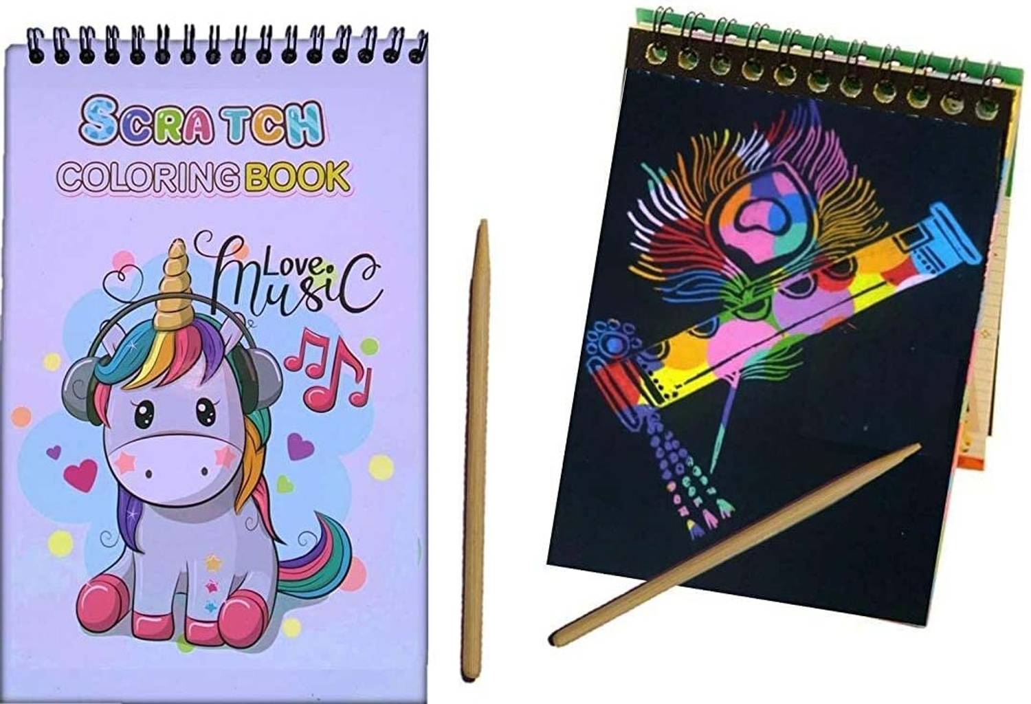 kid-s-rainbow-scratch-book-