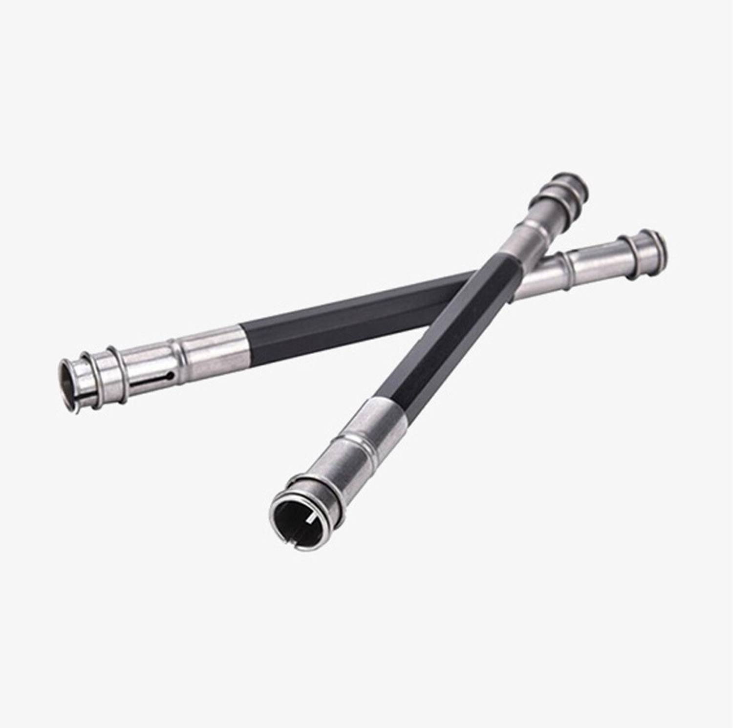 Aston Pencil Extender Set of 2