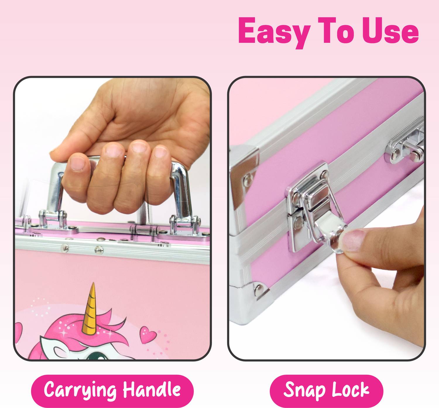 https://rukmini1.flixcart.com/image/1500/1500/xif0q/art-set/l/n/d/art-drawing-set-155-piece-suitcase-with-carrying-handle-for-boys-original-imaha87vawpxuyz5.jpeg?q=70