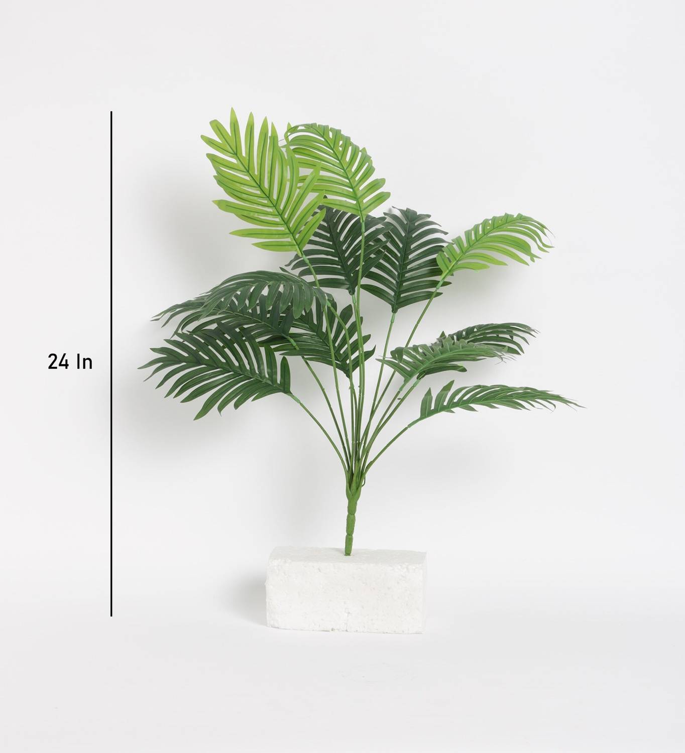 ARICKDECOR Artificial Plant