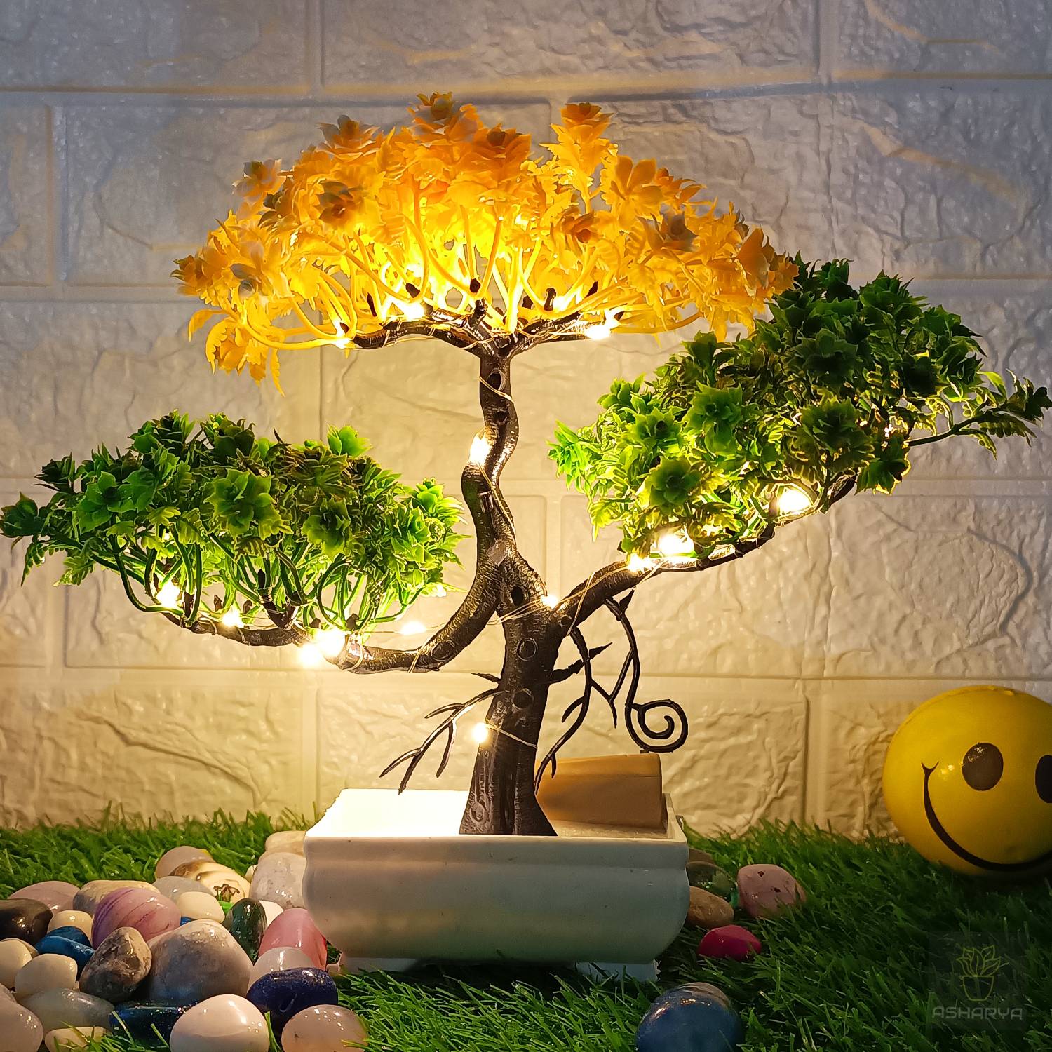 lego set bonsai tree Bonsai Tree Lego