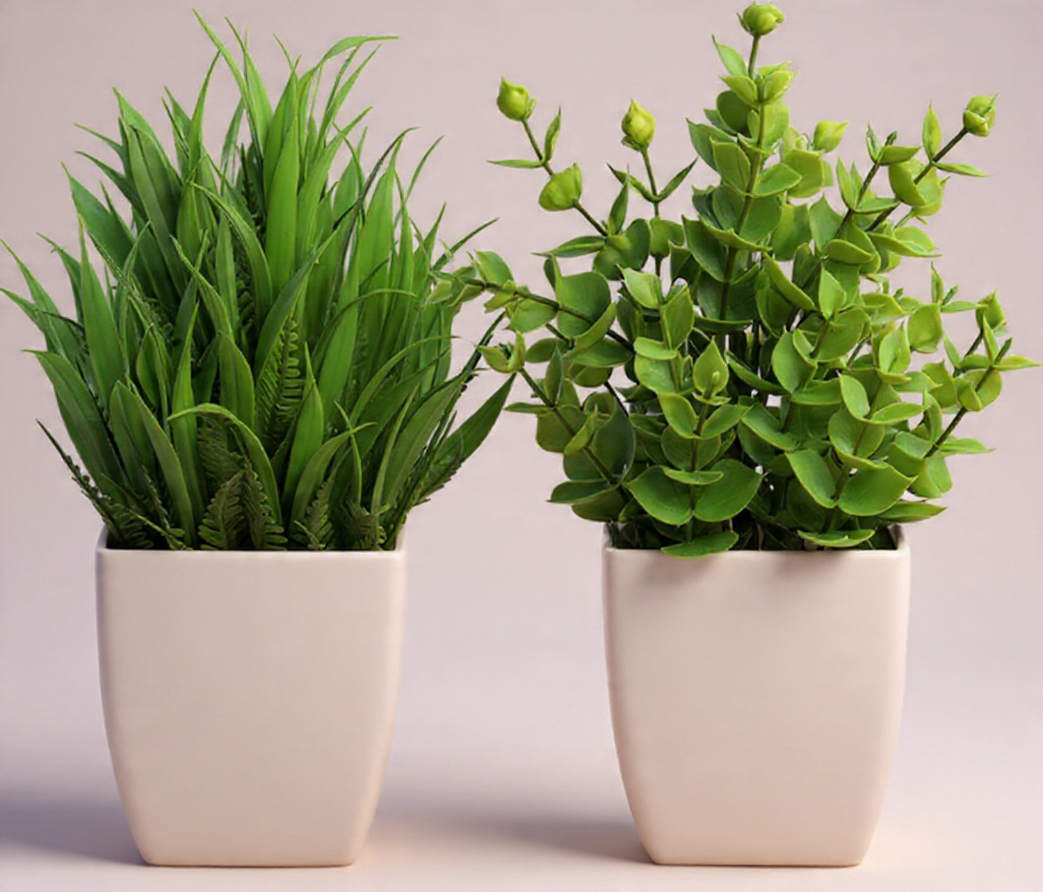 Image of Conisstore Wild Artificial Plant