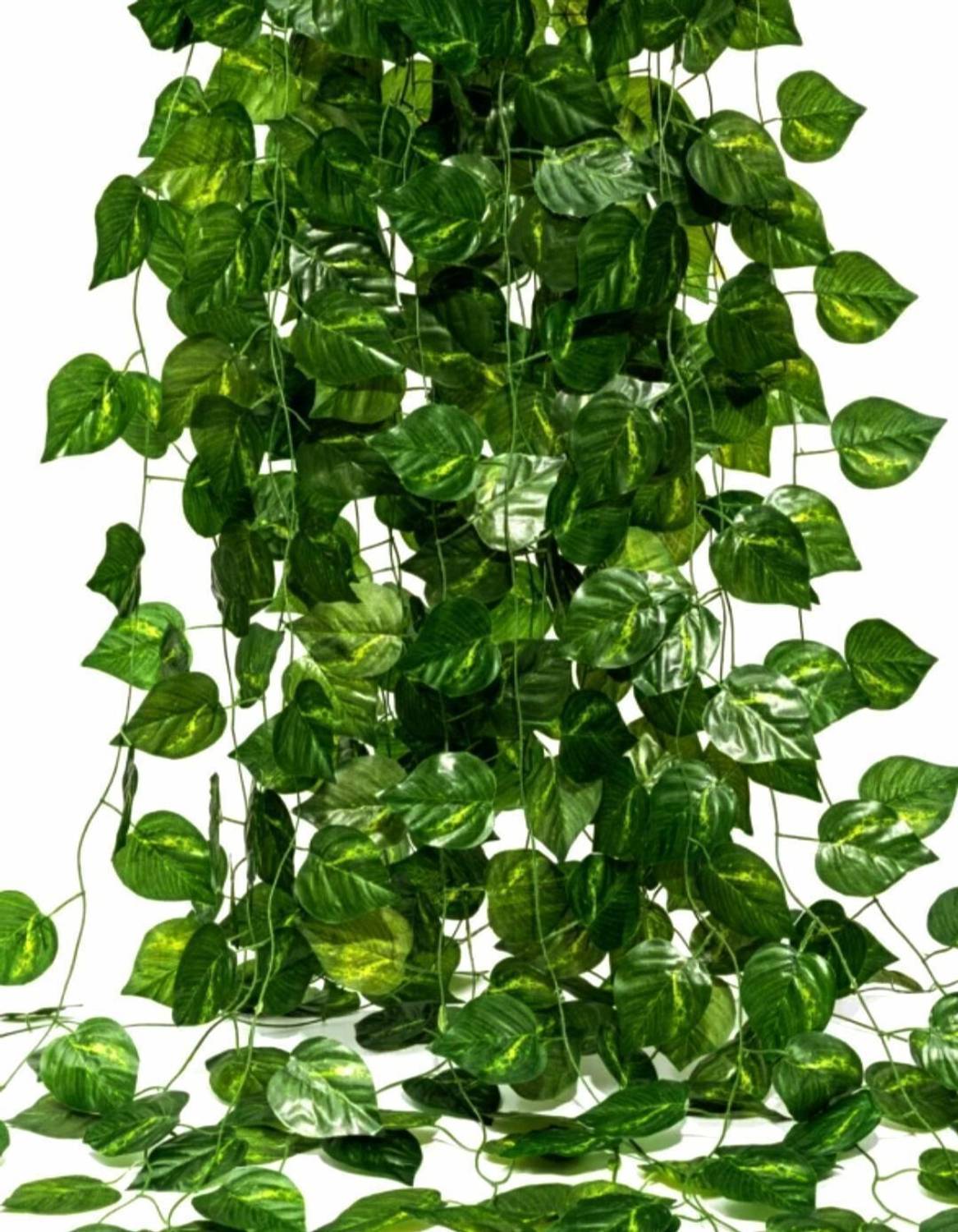Bloomverra Artificial Plant