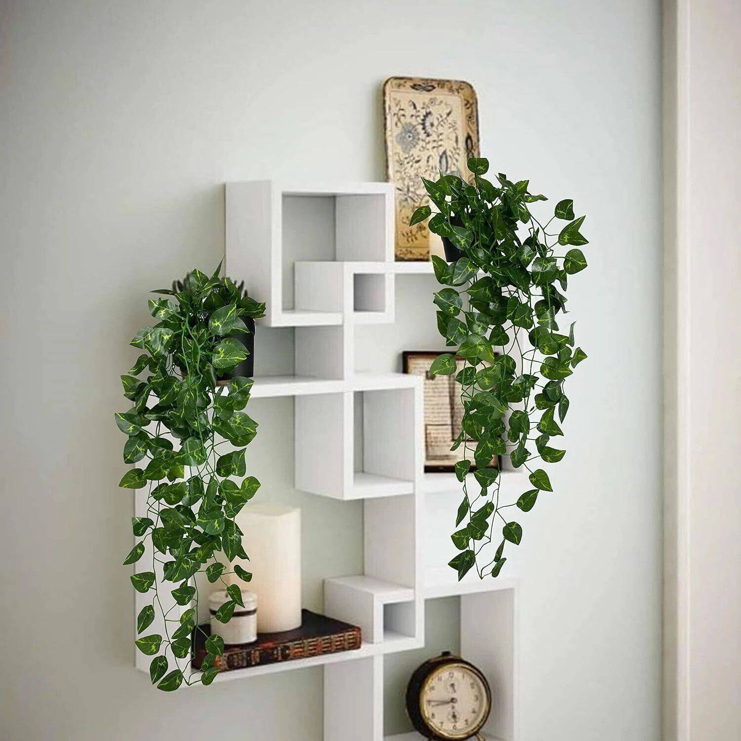 Bloomverra Artificial Plant