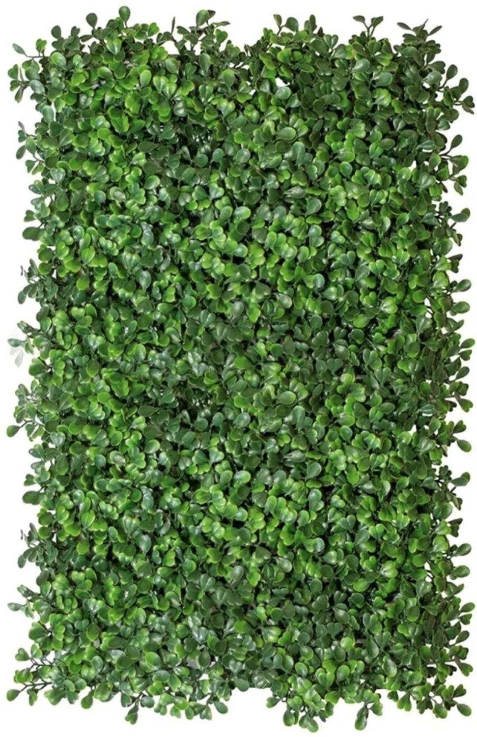 DecorHacks Artificial Grass Mat for Wall,Roof,Home,Stairs,Office
