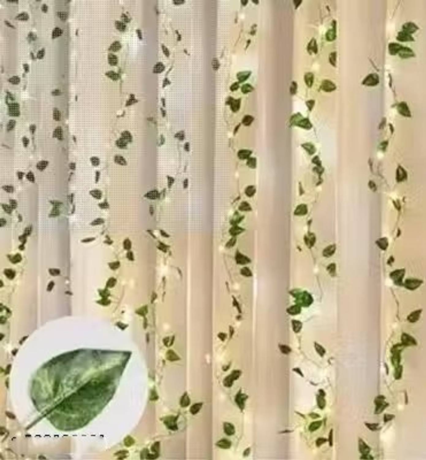 Akp Home & Office Décor Artificial Plant Artificial Plant