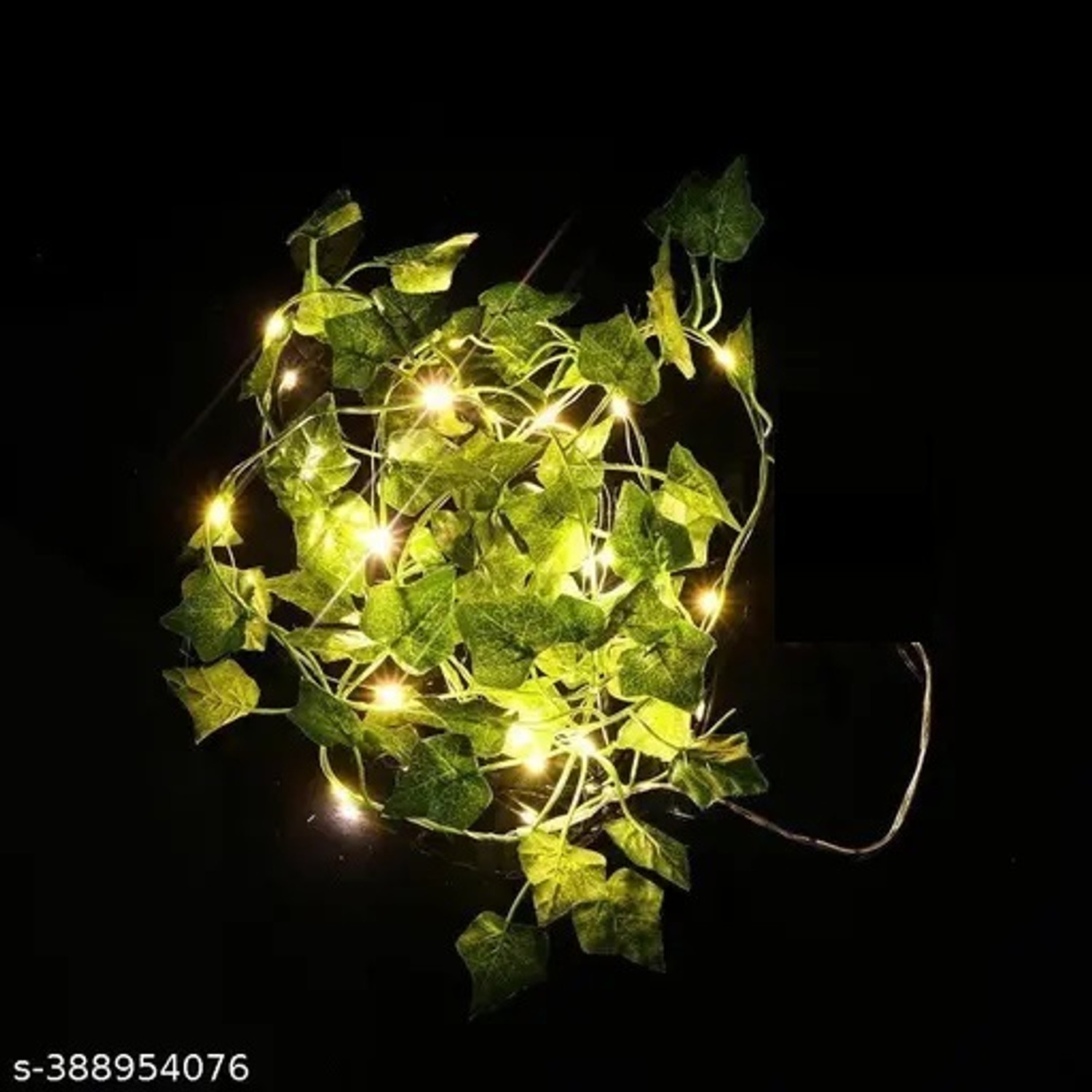 Image of Nandi DSFHADSOIF Artificial Plant