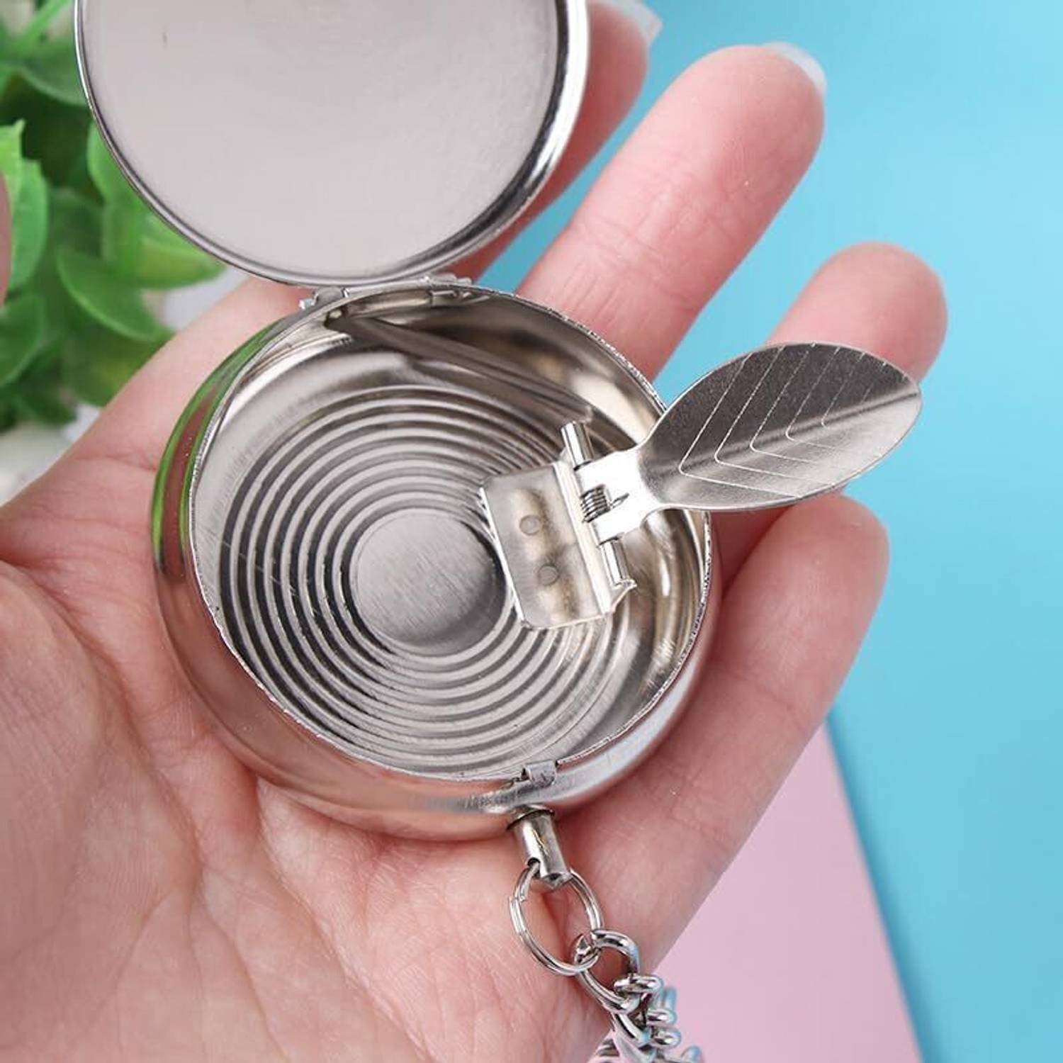 car-portable-pocket-ashtray-