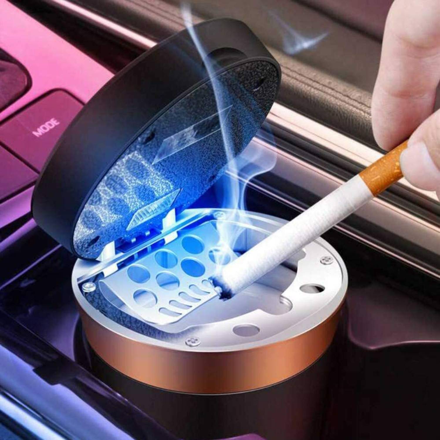 cigarette lighter outlet adapter walmart Car Lighter Splitters