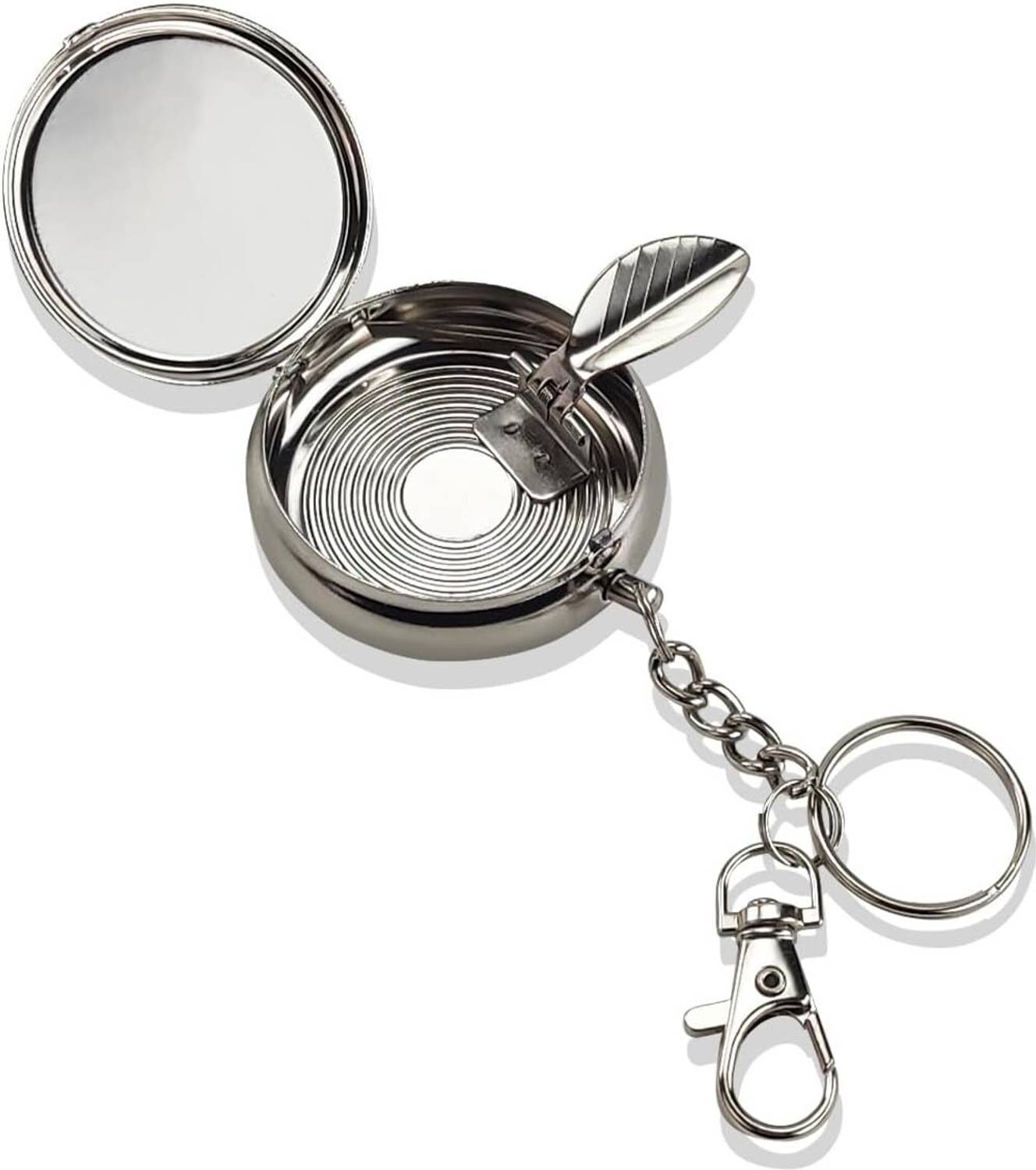 car-portable-pocket-ashtray-