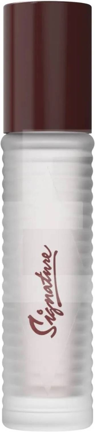 Zam Zam Perfumers Signature Long Lasting Attar - Image 3