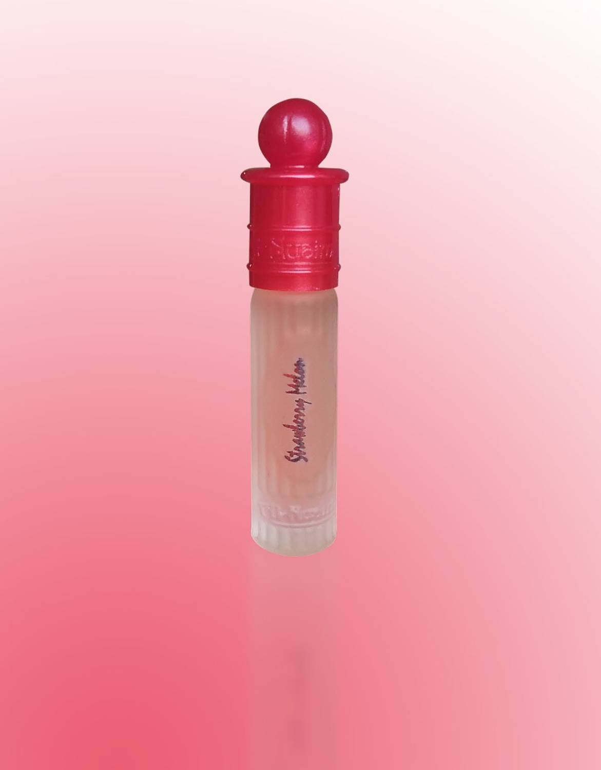 Al Nuaim Strawberry Melon 6ml Attar - Image 2