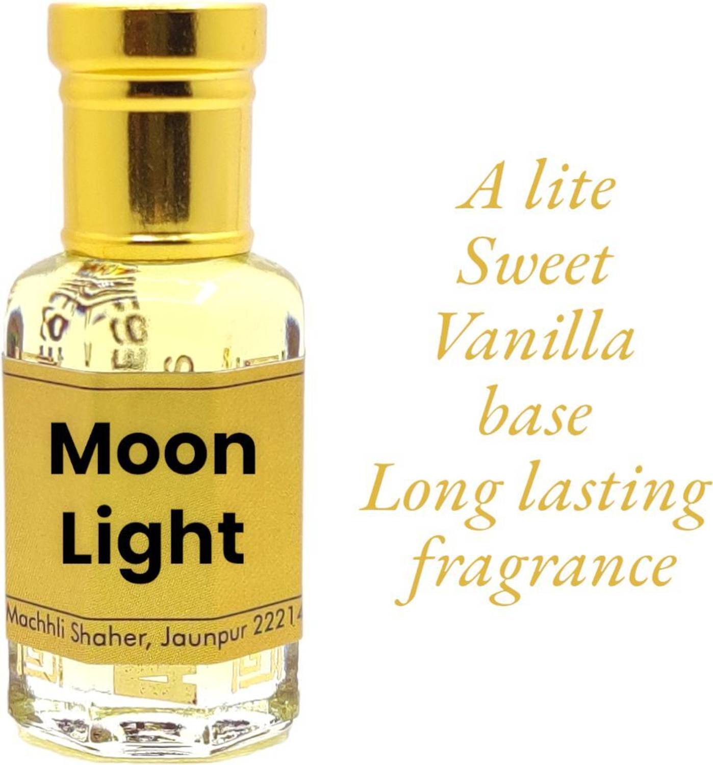 https://rukmini1.flixcart.com/image/1500/1500/xif0q/attar/d/k/f/moon-light-sweet-arabic-long-lasting-alcohol-free-attar-for-men-original-imahjza6cc5gfdnz.jpeg?q=70