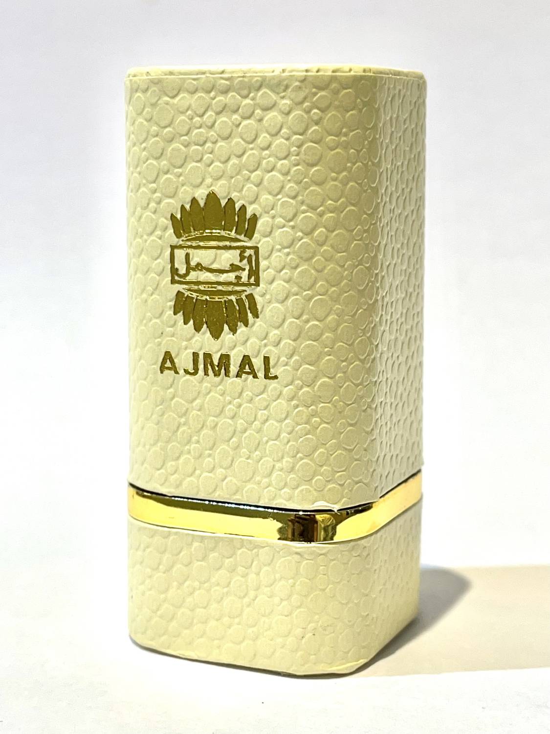 Ajmal Super Atoof Floral Attar - Image 4