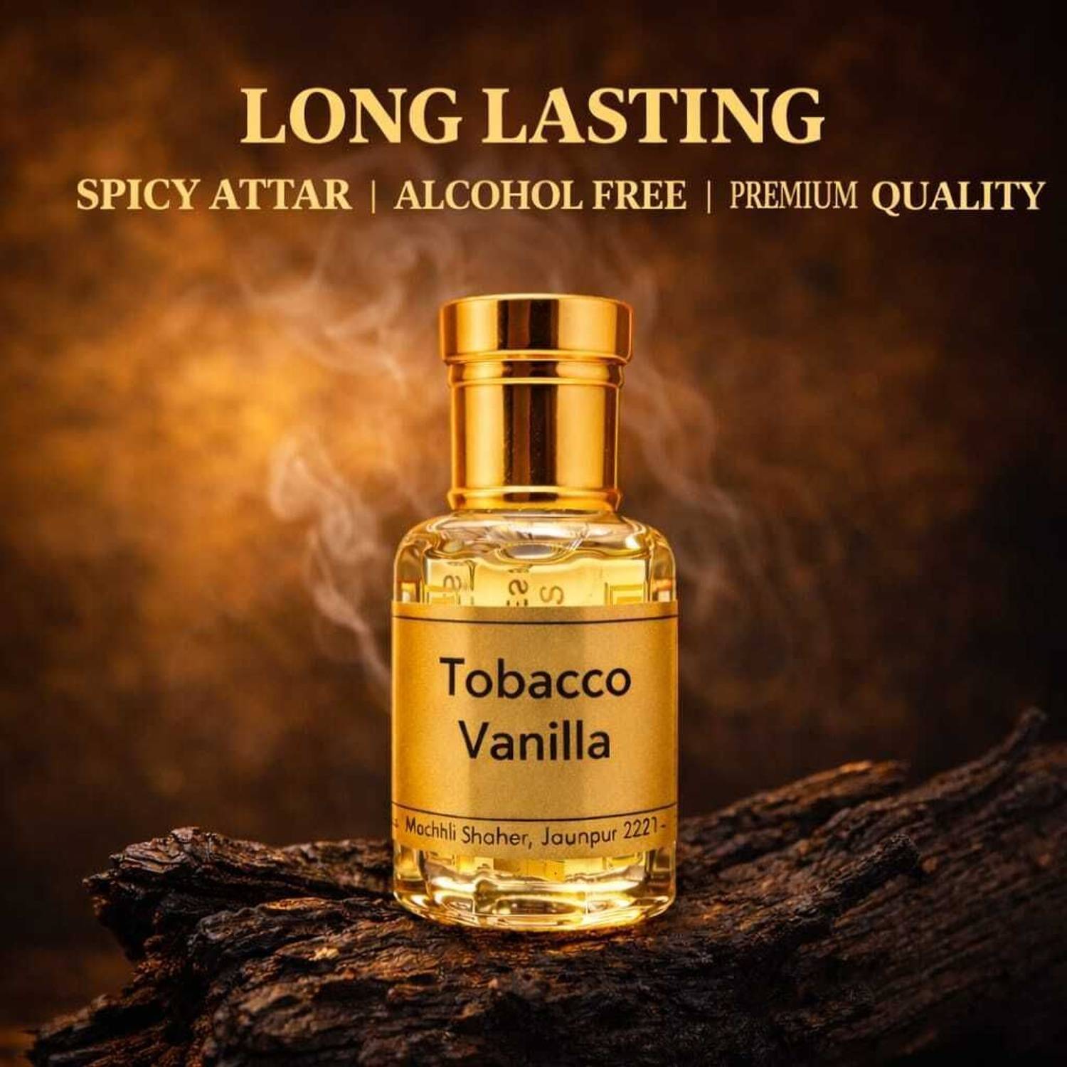 tobacco store taylorsville nc BLUE RIDGE TOBACCO & CANDLE OUTLET NO 3 - Updated June 2026 - 817 Nc  Highway 16 S, Taylorsville, North Carolina - Candle Stores - Phone Number