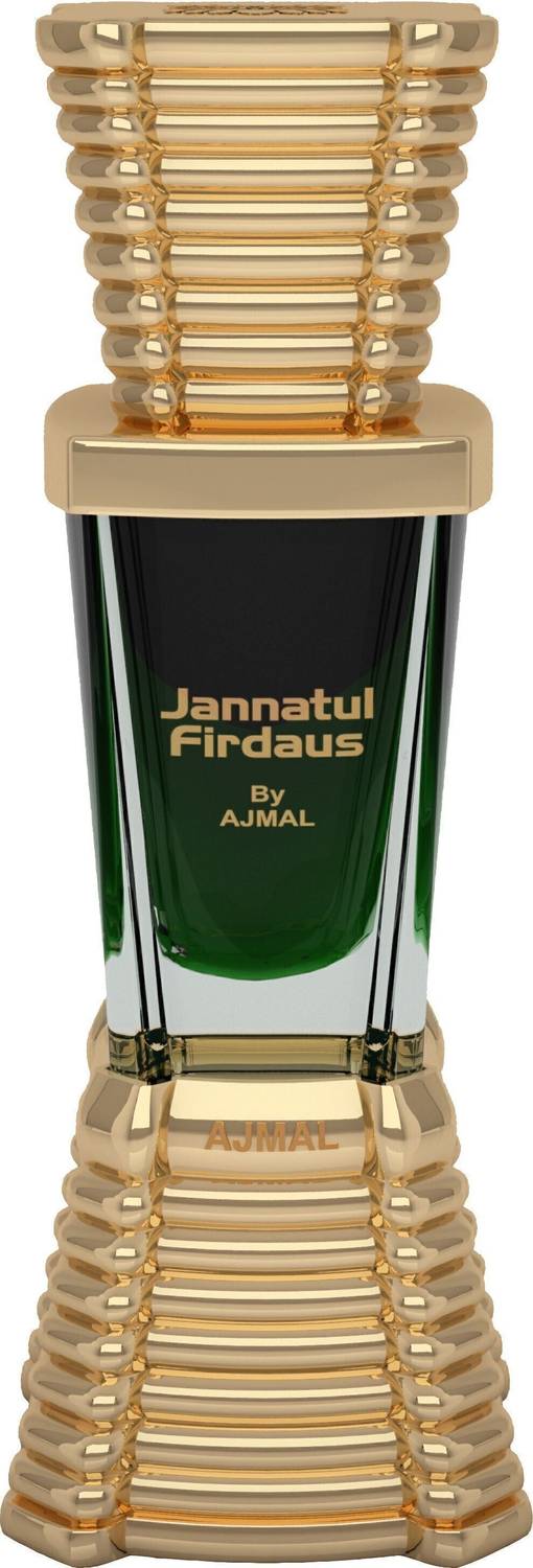 Ajmal Jannatul Firdaus CP 10 ml - Image 3