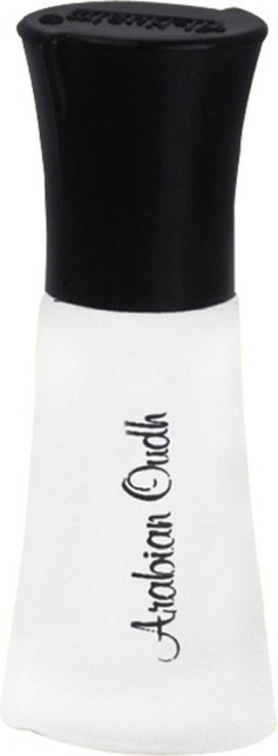 Al-Nuaim 4-Pack Arabian Oudh Perfume, Pack of 4 · 6 ml (24 ml total) - Image 2