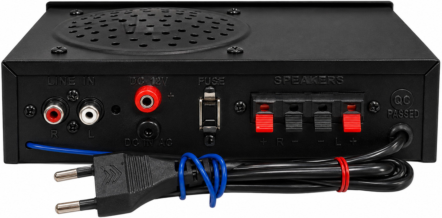 Image of Sonato 666 USB Fm Player 32 GB MP3 Player