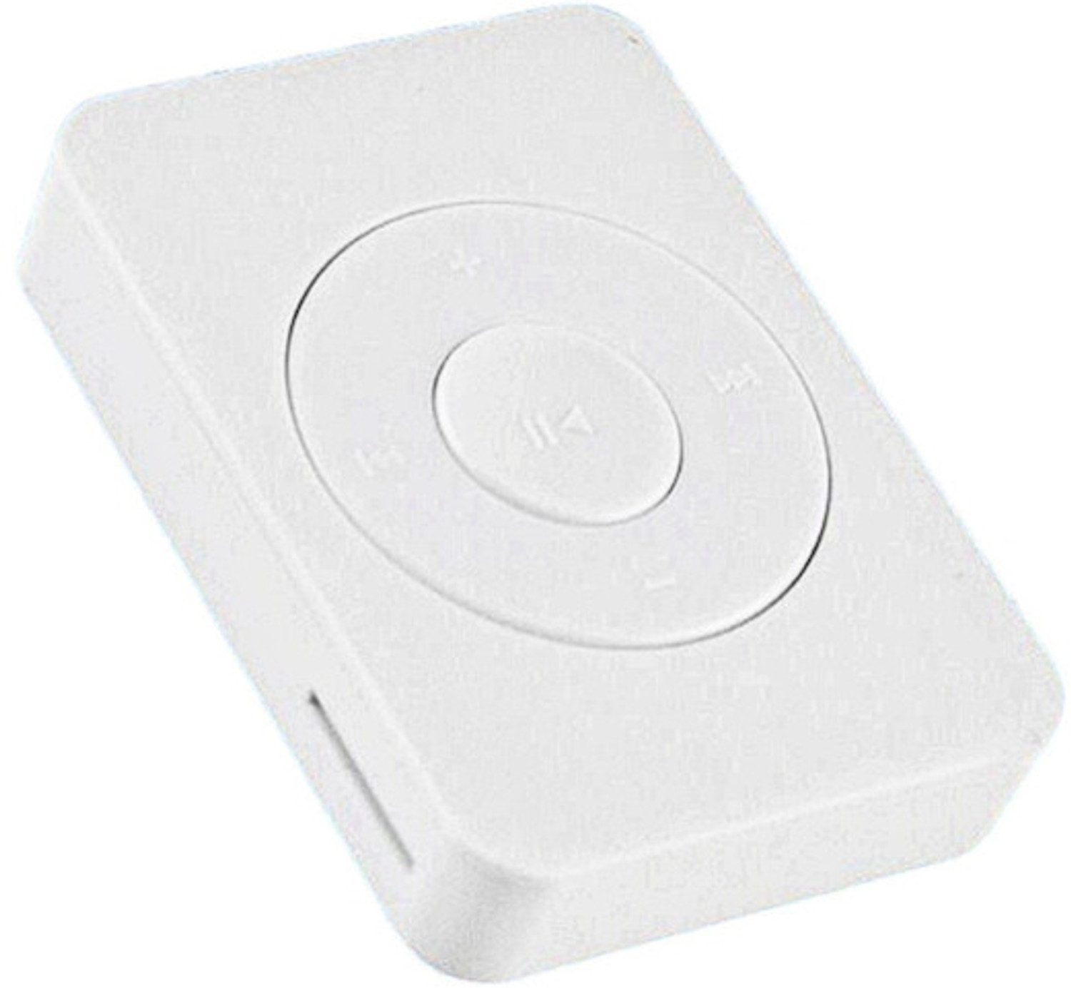 Image of XZOR All-in-One Bluetooth MP3 Player - Auto Pairing, Speaker, Dual Mode, Up to 128GB MP3 Player